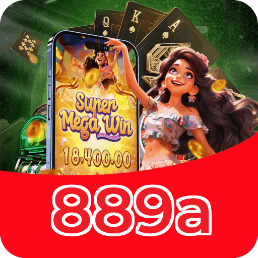 Estatísticas 889a novembro 2024 - 87 mil jogadores ativos, R$47M pagos, RTP 96.52%