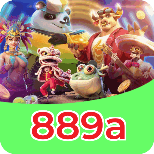 889a