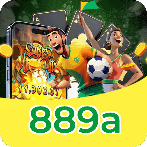 Comparação APP mobile vs versão web da 889a