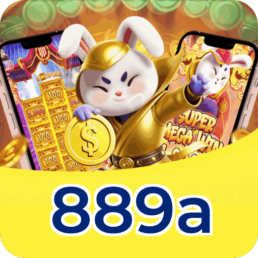 889a bônus R$5.000 + 500 giros - Rollover 35x, prazo 30 dias, 38% taxa conversão