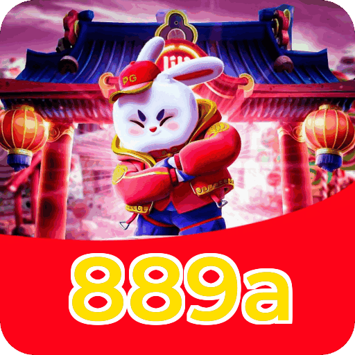 Tabela RTP verificado dos top 15 jogos mais populares 889a - Gates of Olympus, Fortune Tiger, Aviator