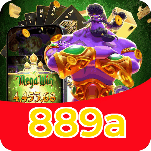 Vantagens exclusivas 889a para jogadores brasileiros - São Paulo, Rio, BH