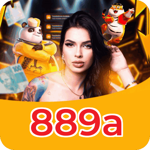 889a