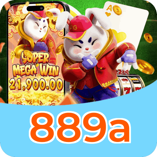 Catálogo 889a 2.547 jogos - Pragmatic Play, Evolution, NetEnt