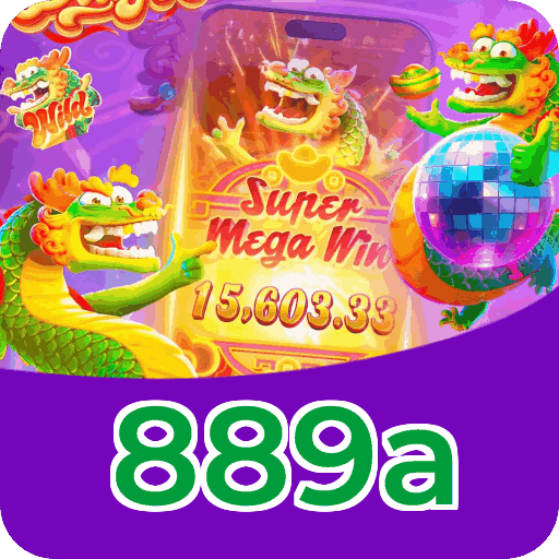 FAQ 889a Brasil - Perguntas frequentes sobre bônus, PIX, RTP, APP mobile e VIP